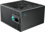 DeepCool PL650D 650W (R-PL650D-FC0B-EU-V2)