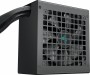 DeepCool PL650D 650W (R-PL650D-FC0B-EU-V2)