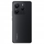 Xiaomi Redmi Note 14 5G 8GB RAM 256GB Midnight Black