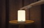 Gosund LB3 Tuya RGB WiFi smart night light