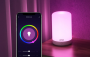 Gosund LB3 Tuya RGB WiFi smart night light