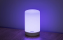 Gosund LB3 Tuya RGB WiFi smart night light