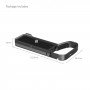 SmallRig 4338 Baseplate for Sony A6700