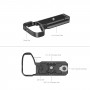 SmallRig 4338 Baseplate for Sony A6700