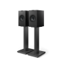 KEF Q3 Meta (Pair, Satin Black)