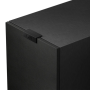 KEF Q3 Meta (Pair, Satin Black)