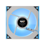 Darkflash DM8 ARGB Cooling Fan (White)