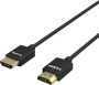 SmallRig 2956 HDMI Cable Ultra Slim 4K 35cm