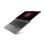Lenovo LOQ 15ARP9 15.6-inch FHD Ryzen 7 7435HS 24GB RAM 1TB SSD RTX 4070 Windows 11 Home Grey (83JC0084PB)