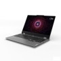 Lenovo LOQ 15ARP9 15.6-inch FHD Ryzen 7 7435HS 24GB RAM 1TB SSD RTX 4070 Windows 11 Home Grey (83JC0084PB)