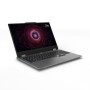 Lenovo LOQ 15ARP9 15.6-inch FHD Ryzen 7 7435HS 24GB RAM 1TB SSD RTX 4070 Windows 11 Home Grey (83JC0084PB)