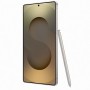 Samsung Galaxy S25 Ultra S938 5G 12GB RAM 256GB Titanium Gray
