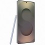 Samsung Galaxy S25 Ultra S938 5G 12GB RAM 256GB Titanium Whitesilver