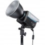 Nanlite FC-120C LED Color Spot Light