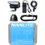 Nanlite FC-120C LED Color Spot Light
