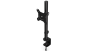 Endorfy Atlas Single Monitor Arm (EY8F001)