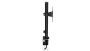 Endorfy Atlas Single Monitor Arm (EY8F001)