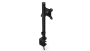 Endorfy Atlas Single Monitor Arm (EY8F001)