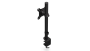 Endorfy Atlas Single Monitor Arm (EY8F001)