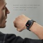 CMF by Nothing Watch Pro Smartwatch Dark Grey