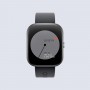 CMF by Nothing Watch Pro Smartwatch Dark Grey