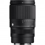 Sigma 16-300mm f3.5-6.7 DC OS Contemporary Lens for Canon RF