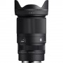 Sigma 16-300mm f3.5-6.7 DC OS Contemporary Lens for Canon RF
