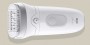 Braun Silk-epil 7 Wet&Dry 7-011 White