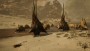 Microsoft Xbox Series X Monster Hunter: Wilds