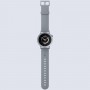 CMF by Nothing Watch Pro 2 Smartwatch Ash Grey