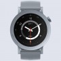 CMF by Nothing Watch Pro 2 Smartwatch Ash Grey