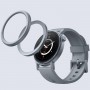 CMF by Nothing Watch Pro 2 Smartwatch Ash Grey