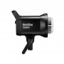 Godox SL60llD Duo Kit Video Light