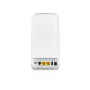 Zyxel 4G LTE-A Indoor Router LTE5388-M804 (LTE5388-M804-EUZNV1F)