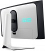 Alienware 32 4K QD-OLED Gaming Monitor AW3225QF