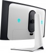 Alienware 32 4K QD-OLED Gaming Monitor AW3225QF