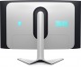 Alienware 32 4K QD-OLED Gaming Monitor AW3225QF