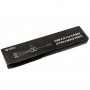 Lian Li PW-U2TPAB USB Hub - black (PW-U2TPAB)