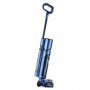 Thomas Floor Cleaner Cordless Plus (785502)