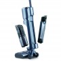 Thomas Floor Cleaner Cordless Plus (785502)