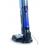 Thomas Floor Cleaner Cordless Plus (785502)