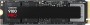 Samsung 9100 PRO Series NVMe SSD, PCIe 5.0 M.2 Type 2280 - 1TB (MZ-VAP1T0BW)