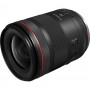 Canon RF 20mm F1.4L VCM