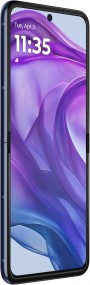 Motorola XT2451-3 Razr 50 Ultra 5G 12GB RAM 512GB Midnight Blue