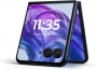 Motorola XT2451-3 Razr 50 Ultra 5G 12GB RAM 512GB Midnight Blue