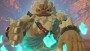 Nintendo Switch The Legend of Zelda: Breath of the Wild - Nintendo Switch 2 Edition