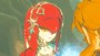 Nintendo Switch The Legend of Zelda: Breath of the Wild - Nintendo Switch 2 Edition