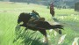 Nintendo Switch The Legend of Zelda: Breath of the Wild - Nintendo Switch 2 Edition