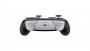Nintendo Switch 2 Pro Controller