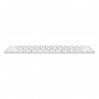Apple Magic Keyboard with Touch ID Keyboard USB-C International English MXCK3Z/A